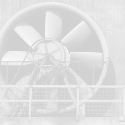Gebläsehalle Website