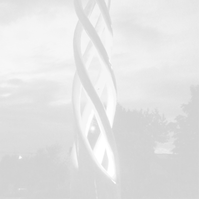 Stroehle-Wenz Website