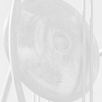 Werner Abele Skulpturen Website